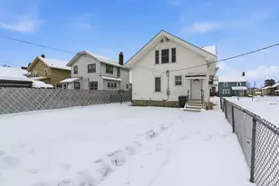 89 N Roys Ave, Columbus, OH 43204 - Photo 27