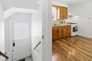 89 N Roys Ave, Columbus, OH 43204 - Photo 17