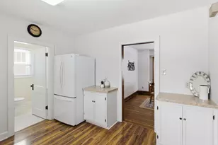 89 N Roys Ave, Columbus, OH 43204 - Photo 9