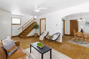 89 N Roys Ave, Columbus, OH 43204 - Photo 5