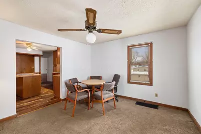 3623 Ohio 309, Galion, OH 44833 - Photo 13