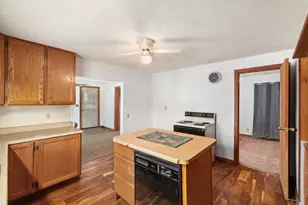 3623 Ohio 309, Galion, OH 44833 - Photo 5