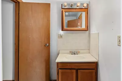 3623 Ohio 309, Galion, OH 44833 - Photo 11