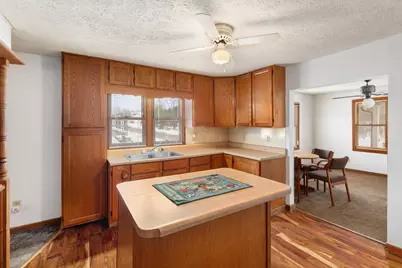 3623 Ohio 309, Galion, OH 44833 - Photo 3