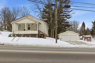 3623 Ohio 309, Galion, OH 44833 - Photo 1