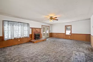 3623 Ohio 309, Galion, OH 44833 - Photo 7