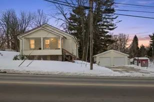 3623 Ohio 309, Galion, OH 44833 - Photo 23