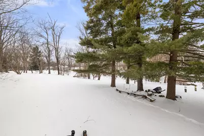 3623 Ohio 309, Galion, OH 44833 - Photo 21