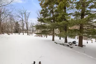 3623 Ohio 309, Galion, OH 44833 - Photo 21