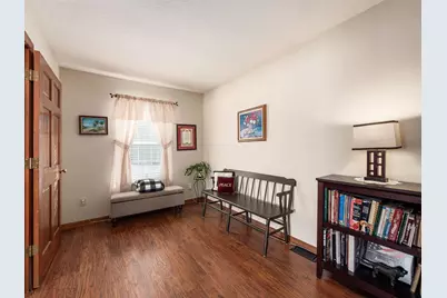 3266 Prairie Gardens Court, Hilliard, OH 43026 - Photo 27