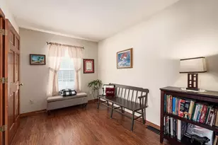 3266 Prairie Gardens Ct, Hilliard, OH 43026 - Photo 27