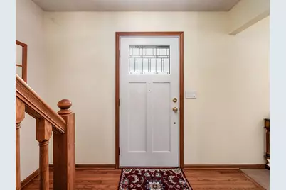 3266 Prairie Gardens Court, Hilliard, OH 43026 - Photo 5