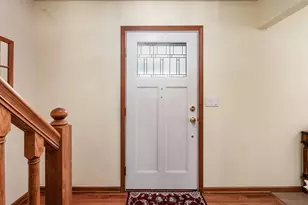 3266 Prairie Gardens Ct, Hilliard, OH 43026 - Photo 5