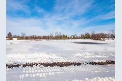 3266 Prairie Gardens Court, Hilliard, OH 43026 - Photo 61