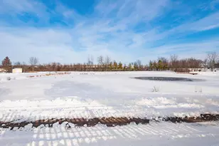 3266 Prairie Gardens Ct, Hilliard, OH 43026 - Photo 61