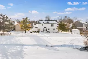 3266 Prairie Gardens Ct, Hilliard, OH 43026 - Photo 73