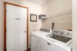 3266 Prairie Gardens Ct, Hilliard, OH 43026 - Photo 29