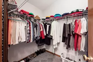 3266 Prairie Gardens Ct, Hilliard, OH 43026 - Photo 33