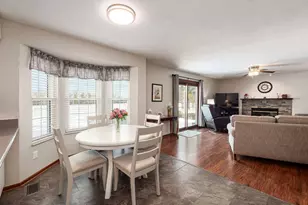 3266 Prairie Gardens Ct, Hilliard, OH 43026 - Photo 19