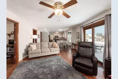 3266 Prairie Gardens Court, Hilliard, OH 43026 - Photo 25