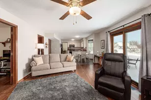 3266 Prairie Gardens Ct, Hilliard, OH 43026 - Photo 25