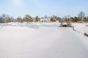 3266 Prairie Gardens Ct, Hilliard, OH 43026 - Photo 67