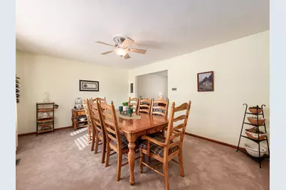 3266 Prairie Gardens Court, Hilliard, OH 43026 - Photo 7