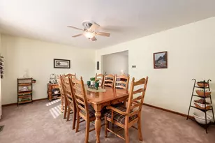 3266 Prairie Gardens Ct, Hilliard, OH 43026 - Photo 7