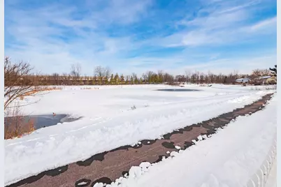 3266 Prairie Gardens Court, Hilliard, OH 43026 - Photo 57