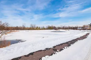 3266 Prairie Gardens Ct, Hilliard, OH 43026 - Photo 57