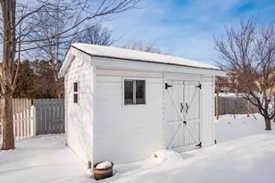 3266 Prairie Gardens Ct, Hilliard, OH 43026 - Photo 53