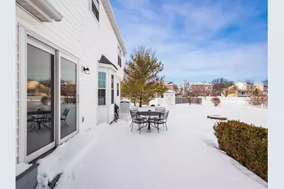 3266 Prairie Gardens Court, Hilliard, OH 43026 - Photo 49