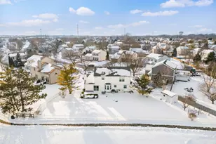 3266 Prairie Gardens Ct, Hilliard, OH 43026 - Photo 75