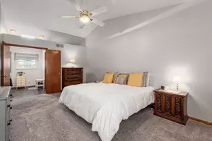 3266 Prairie Gardens Ct, Hilliard, OH 43026 - Photo 31