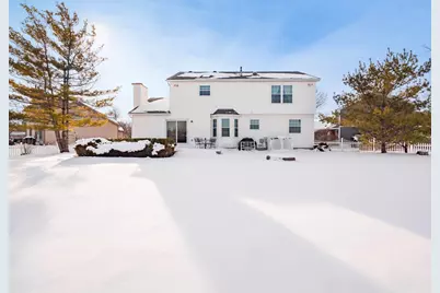 3266 Prairie Gardens Court, Hilliard, OH 43026 - Photo 59