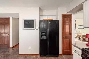 3266 Prairie Gardens Ct, Hilliard, OH 43026 - Photo 17