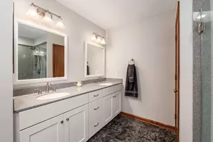 3266 Prairie Gardens Ct, Hilliard, OH 43026 - Photo 35