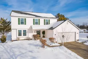 3266 Prairie Gardens Ct, Hilliard, OH 43026 - Photo 63