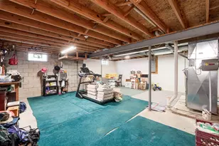 3266 Prairie Gardens Ct, Hilliard, OH 43026 - Photo 43