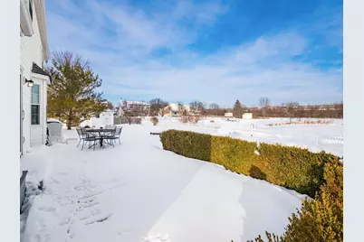 3266 Prairie Gardens Court, Hilliard, OH 43026 - Photo 47