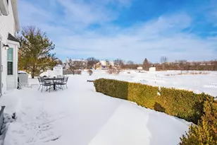 3266 Prairie Gardens Ct, Hilliard, OH 43026 - Photo 47