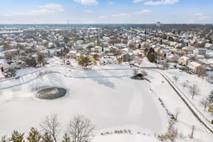 3266 Prairie Gardens Ct, Hilliard, OH 43026 - Photo 65