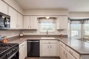 3266 Prairie Gardens Ct, Hilliard, OH 43026 - Photo 15