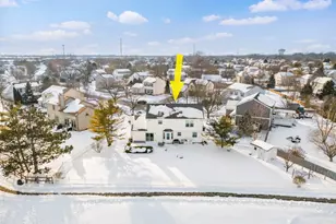 3266 Prairie Gardens Ct, Hilliard, OH 43026 - Photo 69