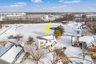 3266 Prairie Gardens Ct, Hilliard, OH 43026 - Photo 65