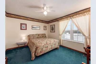 3266 Prairie Gardens Court, Hilliard, OH 43026 - Photo 41