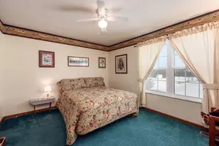 3266 Prairie Gardens Ct, Hilliard, OH 43026 - Photo 41