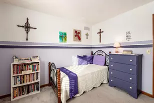 3266 Prairie Gardens Ct, Hilliard, OH 43026 - Photo 37