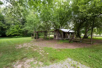 4474 Larue Prospect Road S, Prospect, OH 43342 - Photo 63