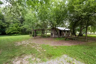 4474 Larue-Prospect Rd S, Prospect, OH 43342 - Photo 63